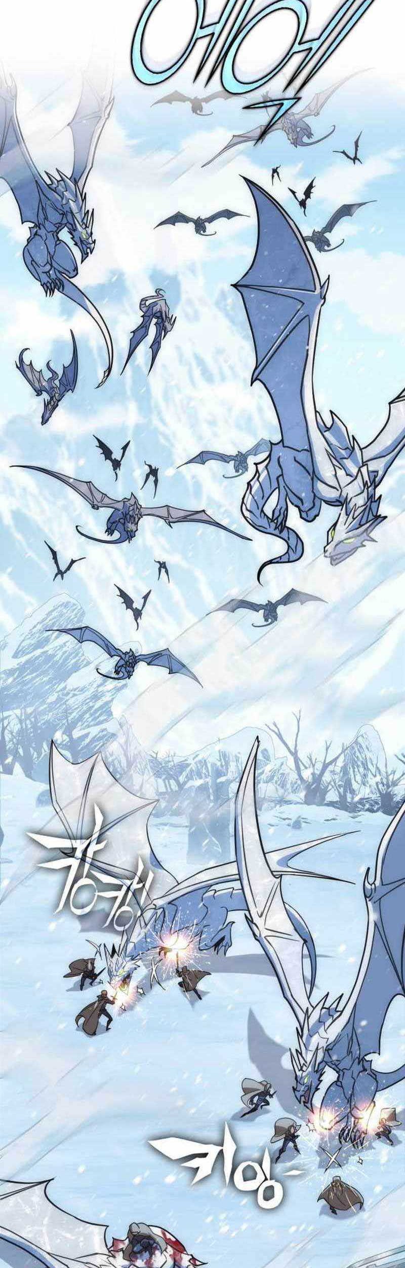 DANTALIAN Chapter 25 Gambar 48