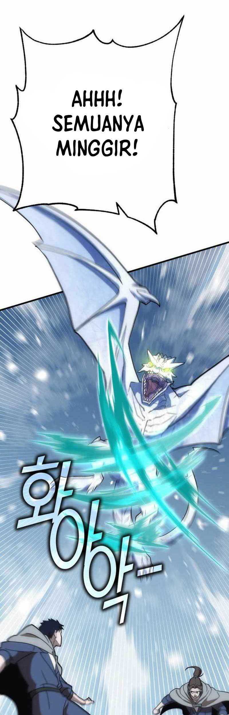 DANTALIAN Chapter 25 Gambar 66