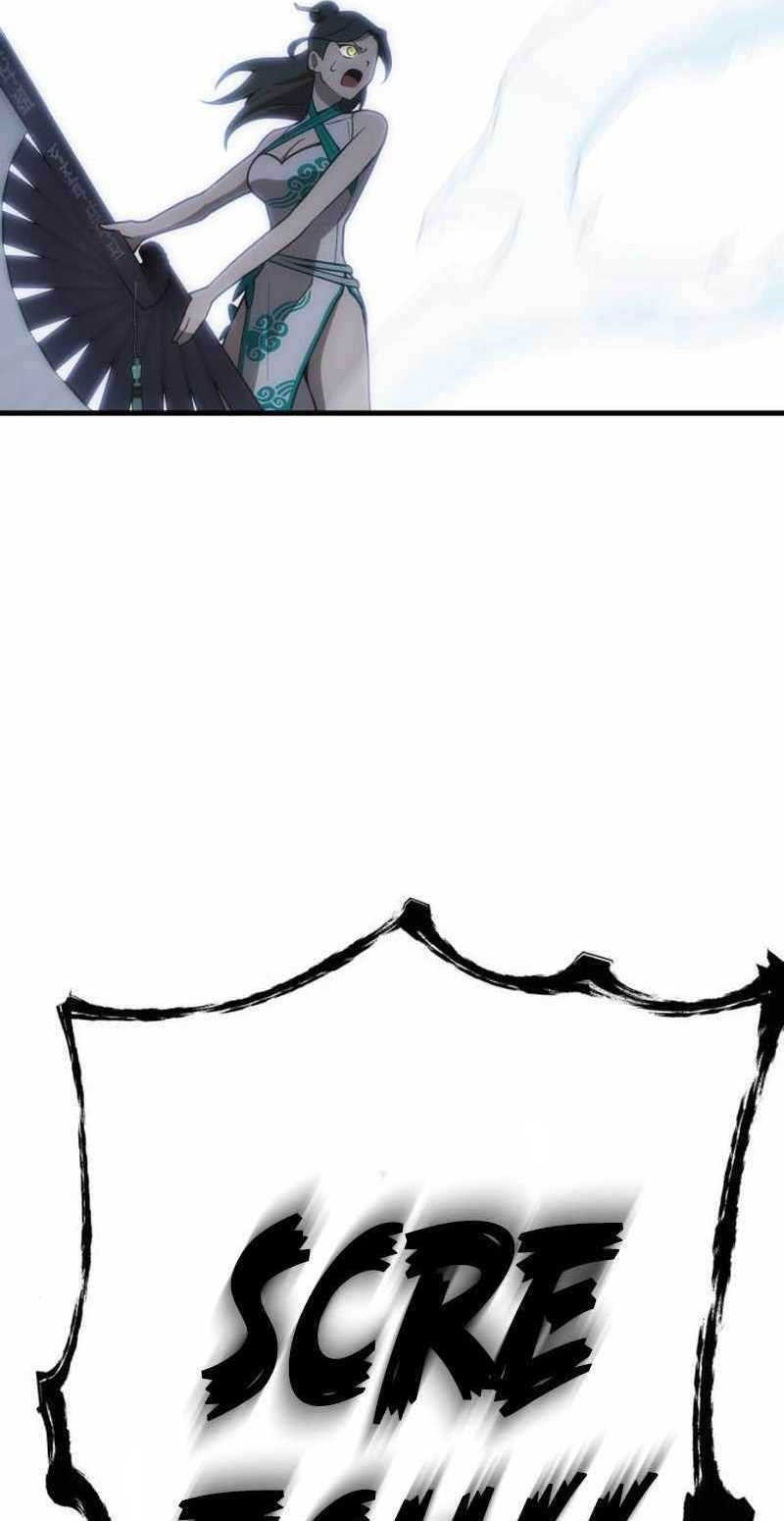 DANTALIAN Chapter 25 Gambar 76