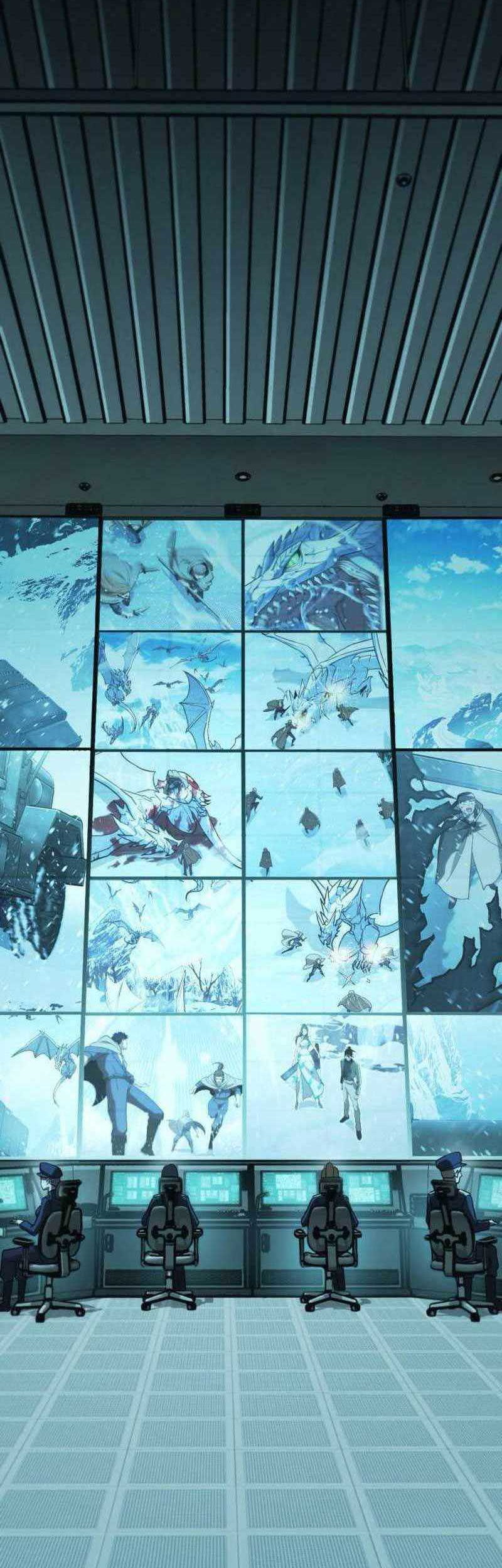 DANTALIAN Chapter 25 Gambar 90