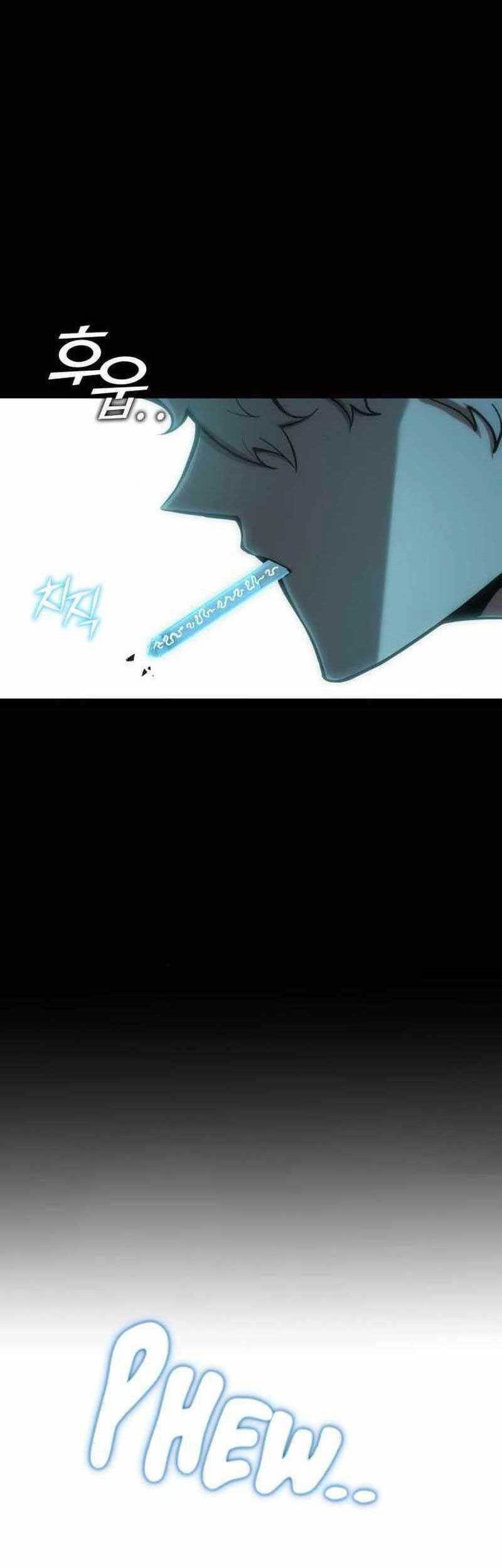 DANTALIAN Chapter 25 Gambar 117