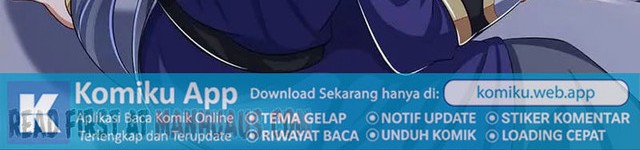 Shenwu Tianzun Chapter 461 Gambar 10