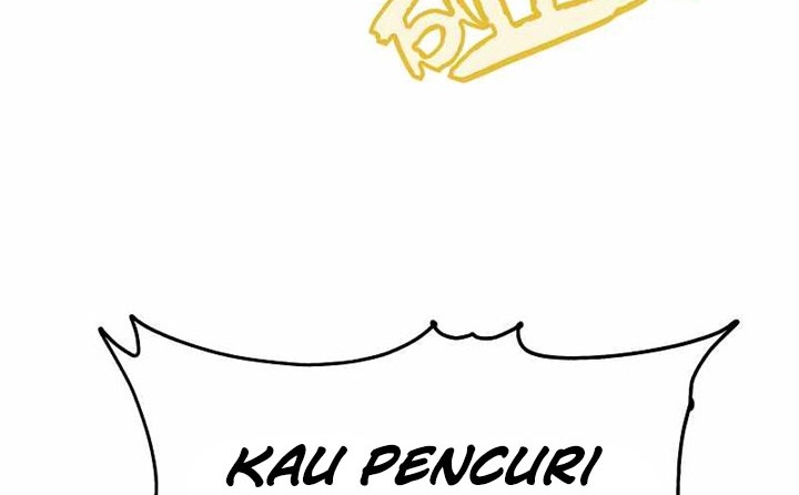 My Lady Is Actually the Empress? Chapter 120 Gambar 5