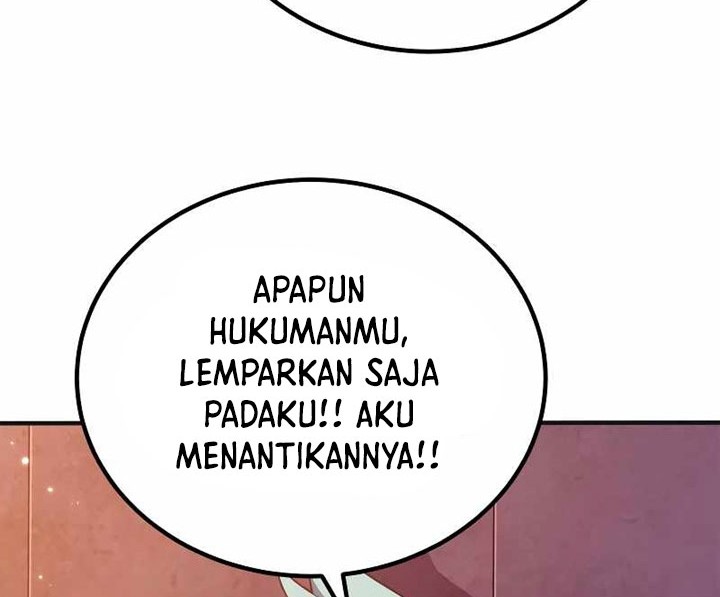 My Lady Is Actually the Empress? Chapter 119 Gambar 9
