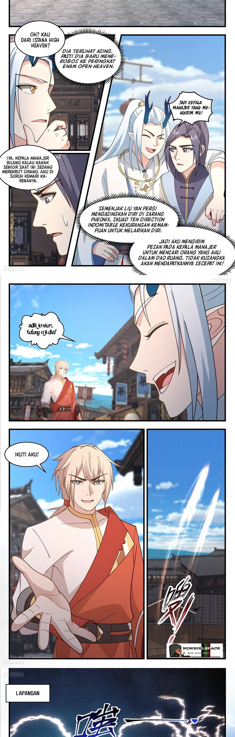 Martial Peak Part 2 Chapter 3411 - https://img.komiku.org/uploads2/2705250-1_part3.jpg
