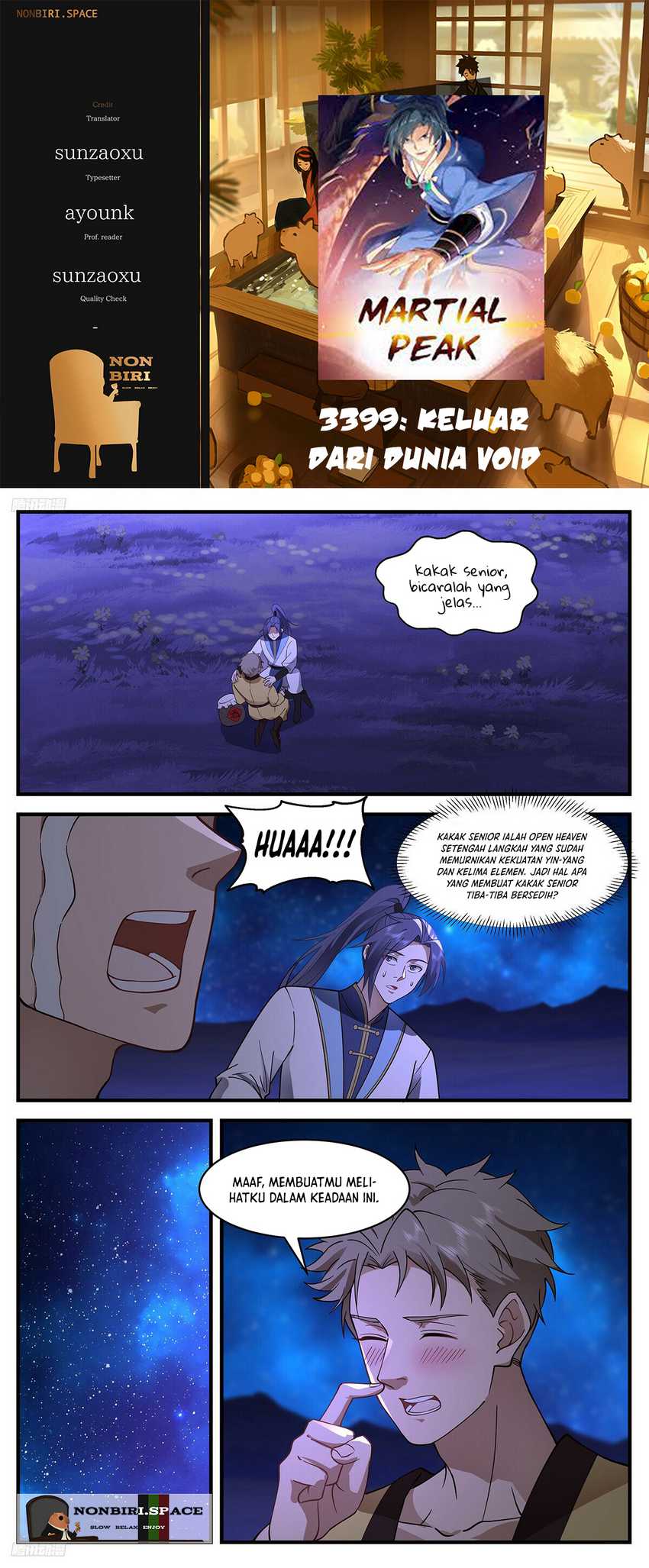 Martial Peak Part 2 Chapter 3399 - https://img.komiku.org/uploads2/2705271-1.jpg