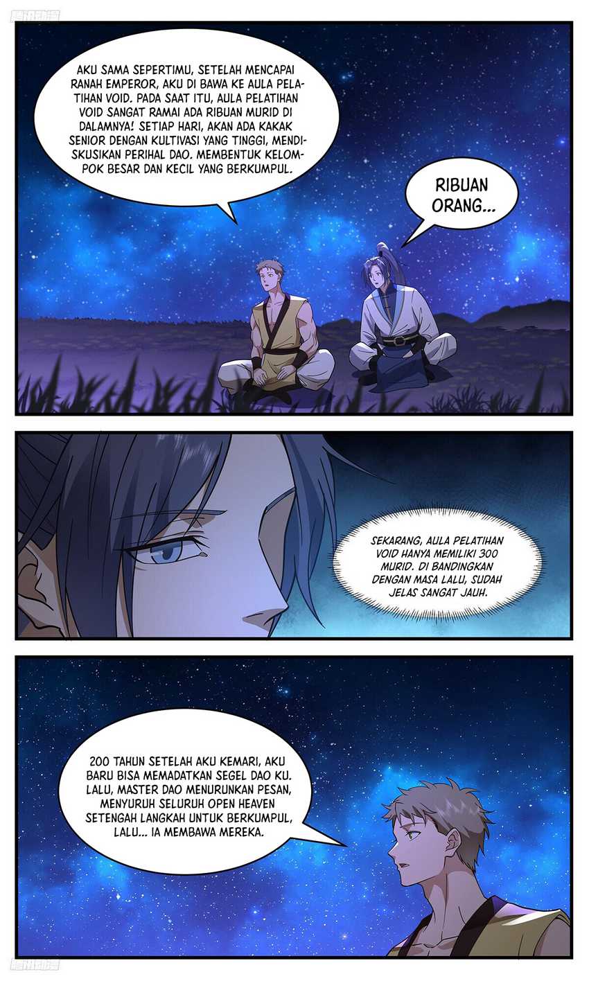 Martial Peak Part 2 Chapter 3399 - https://img.komiku.org/uploads2/2705271-2.jpg