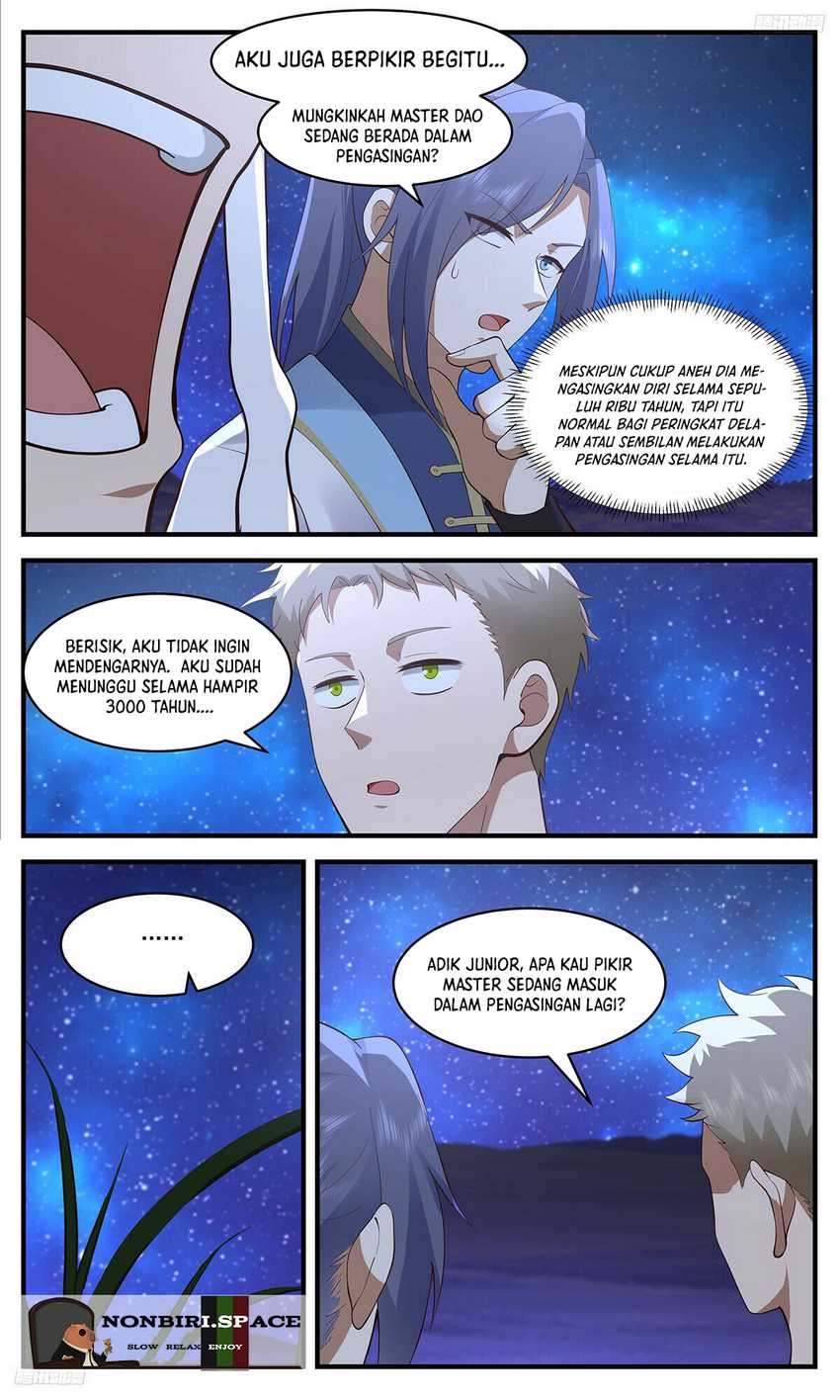 Martial Peak Part 2 Chapter 3399 - https://img.komiku.org/uploads2/2705271-5.jpg