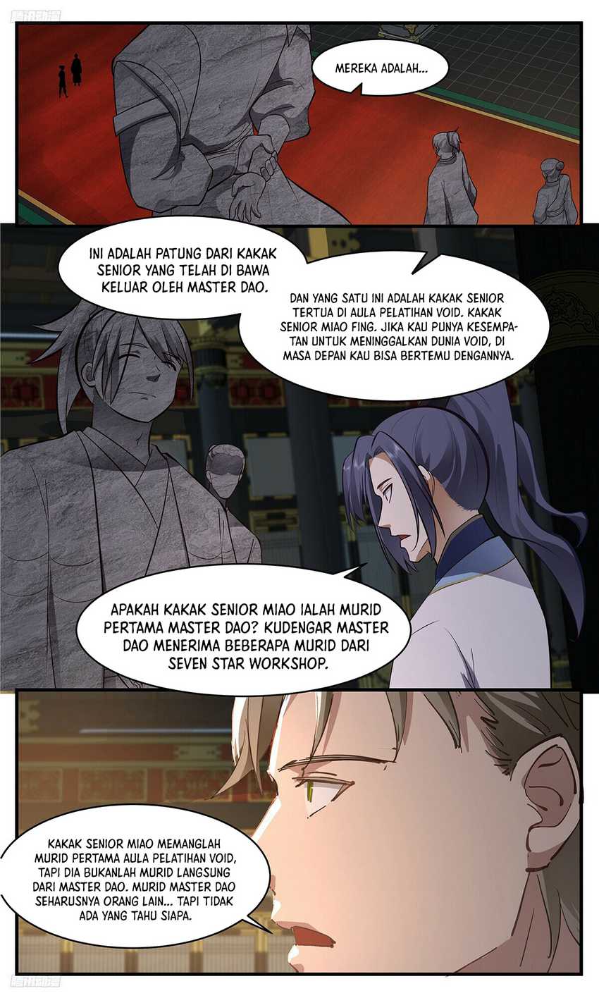 Martial Peak Part 2 Chapter 3398 - https://img.komiku.org/uploads2/2705273-2.jpg