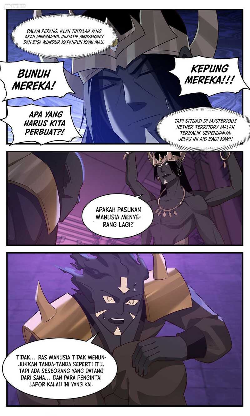 Martial Peak Part 2 Chapter 3391 - https://img.komiku.org/uploads2/2705284-4.jpg