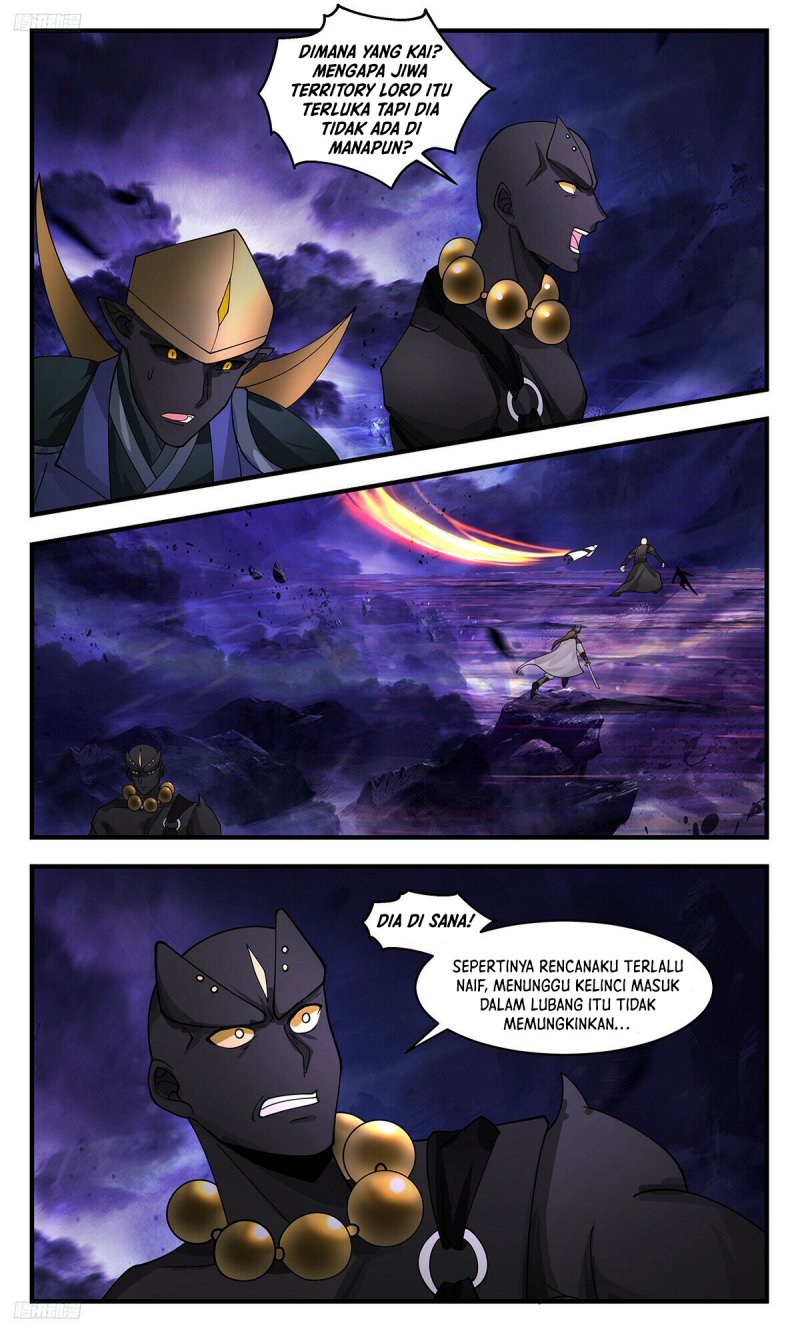 Martial Peak Part 2 Chapter 3389 - https://img.komiku.org/uploads2/2705287-2.jpg