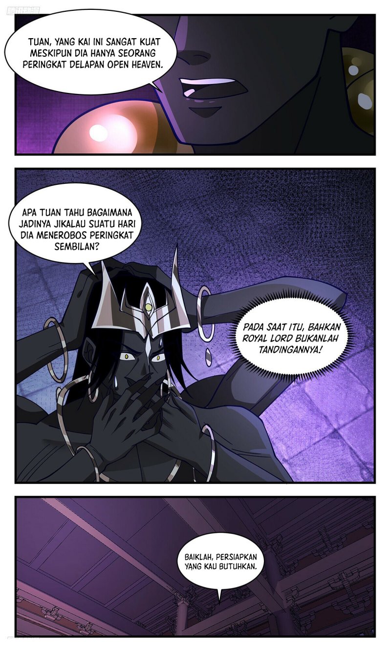Martial Peak Part 2 Chapter 3388 - https://img.komiku.org/uploads2/2705289-4.jpg