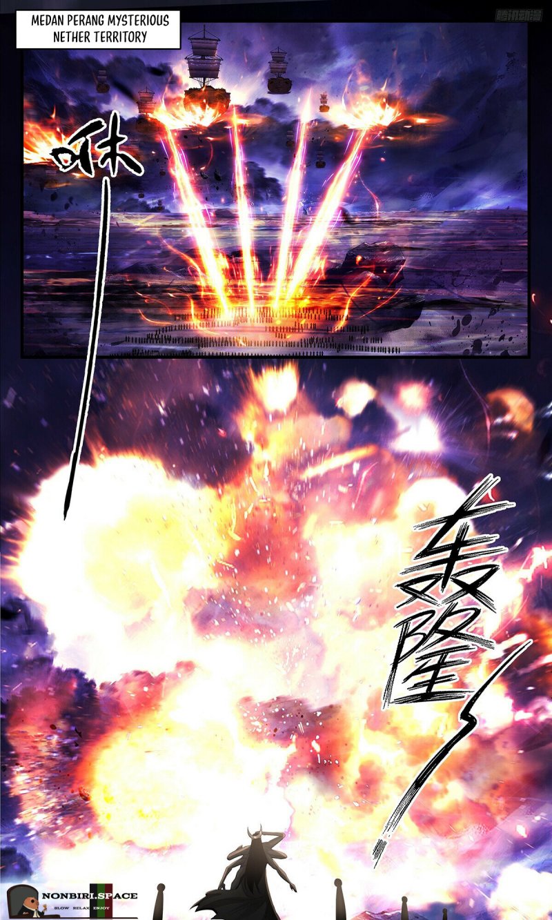 Martial Peak Part 2 Chapter 3388 - https://img.komiku.org/uploads2/2705289-5.jpg
