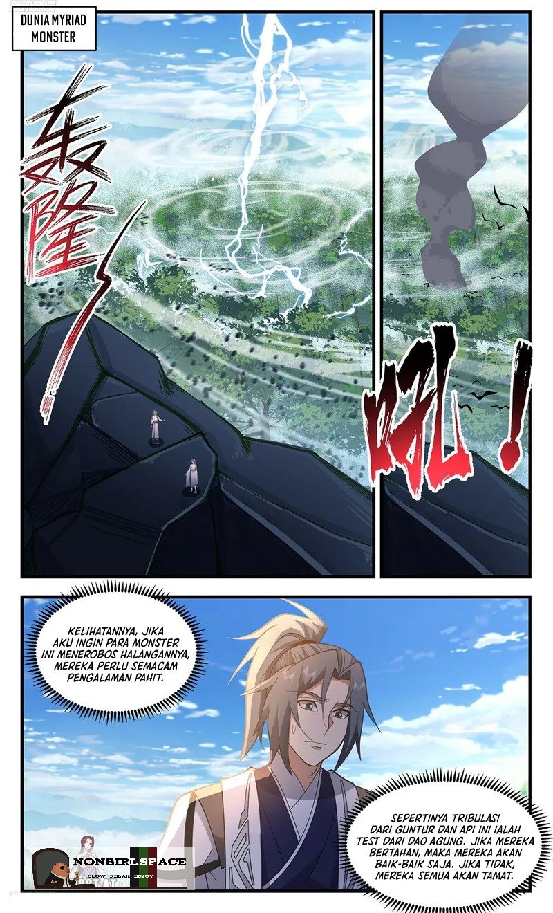 Martial Peak Part 2 Chapter 3381 - https://img.komiku.org/uploads2/2705300-2.jpg