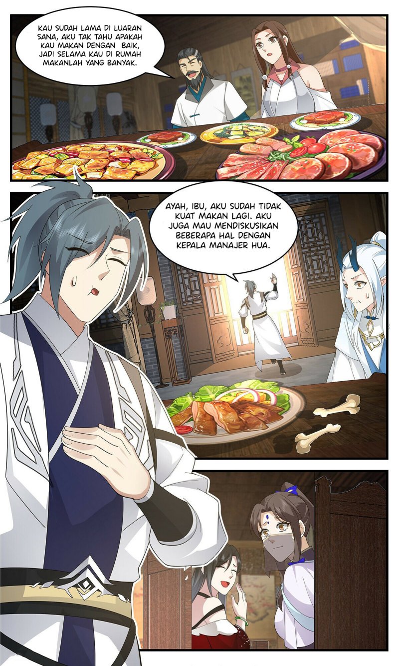 Martial Peak Part 2 Chapter 3379 - https://img.komiku.org/uploads2/2705303-2.jpg