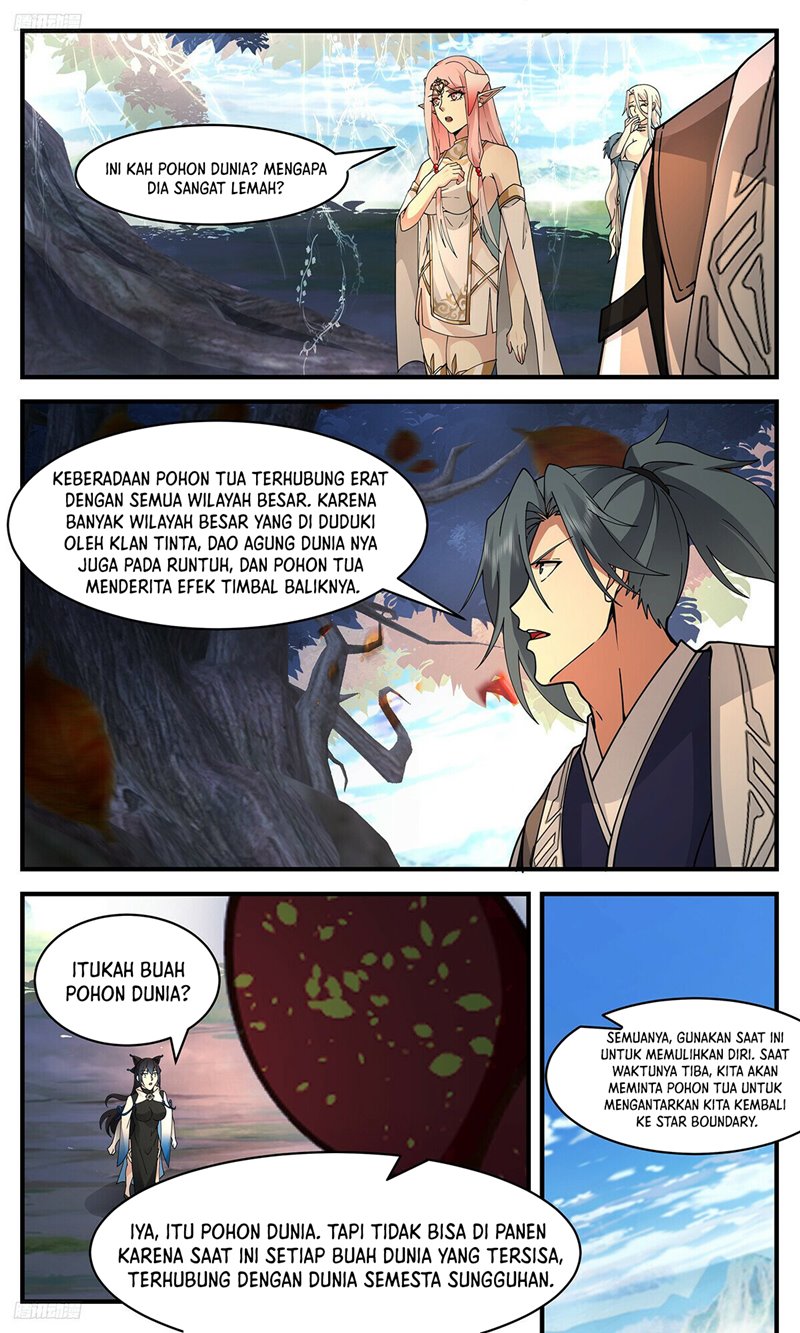 Martial Peak Part 2 Chapter 3378 - https://img.komiku.org/uploads2/2705305-2.jpg