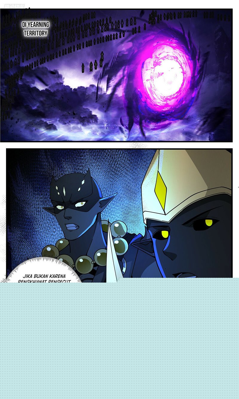 Martial Peak Part 2 Chapter 3378 - https://img.komiku.org/uploads2/2705305-3.jpg