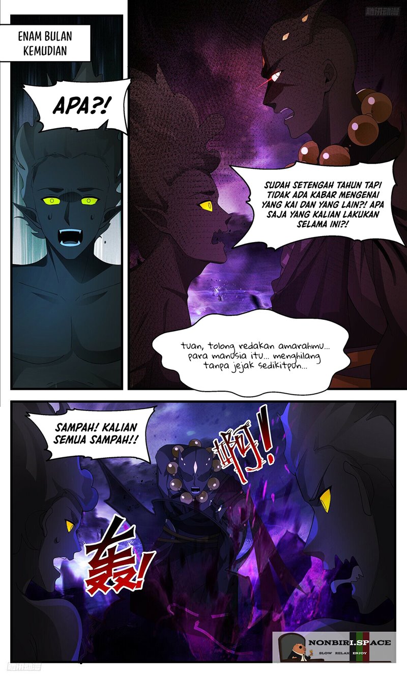 Martial Peak Part 2 Chapter 3378 - https://img.komiku.org/uploads2/2705305-5.jpg