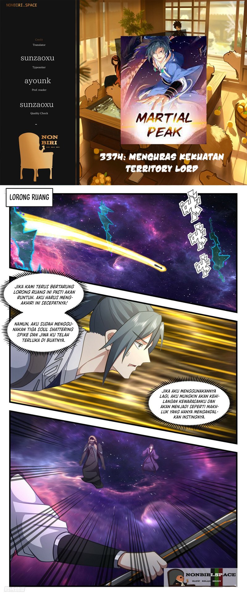 Martial Peak Part 2 Chapter 3374 - https://img.komiku.org/uploads2/2705311-1.jpg