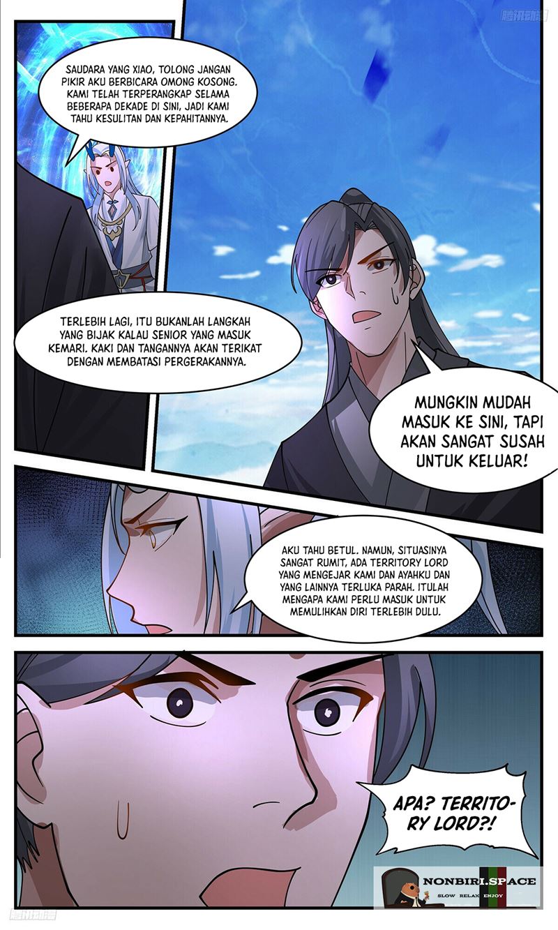 Martial Peak Part 2 Chapter 3372 - https://img.komiku.org/uploads2/2705314-5.jpg