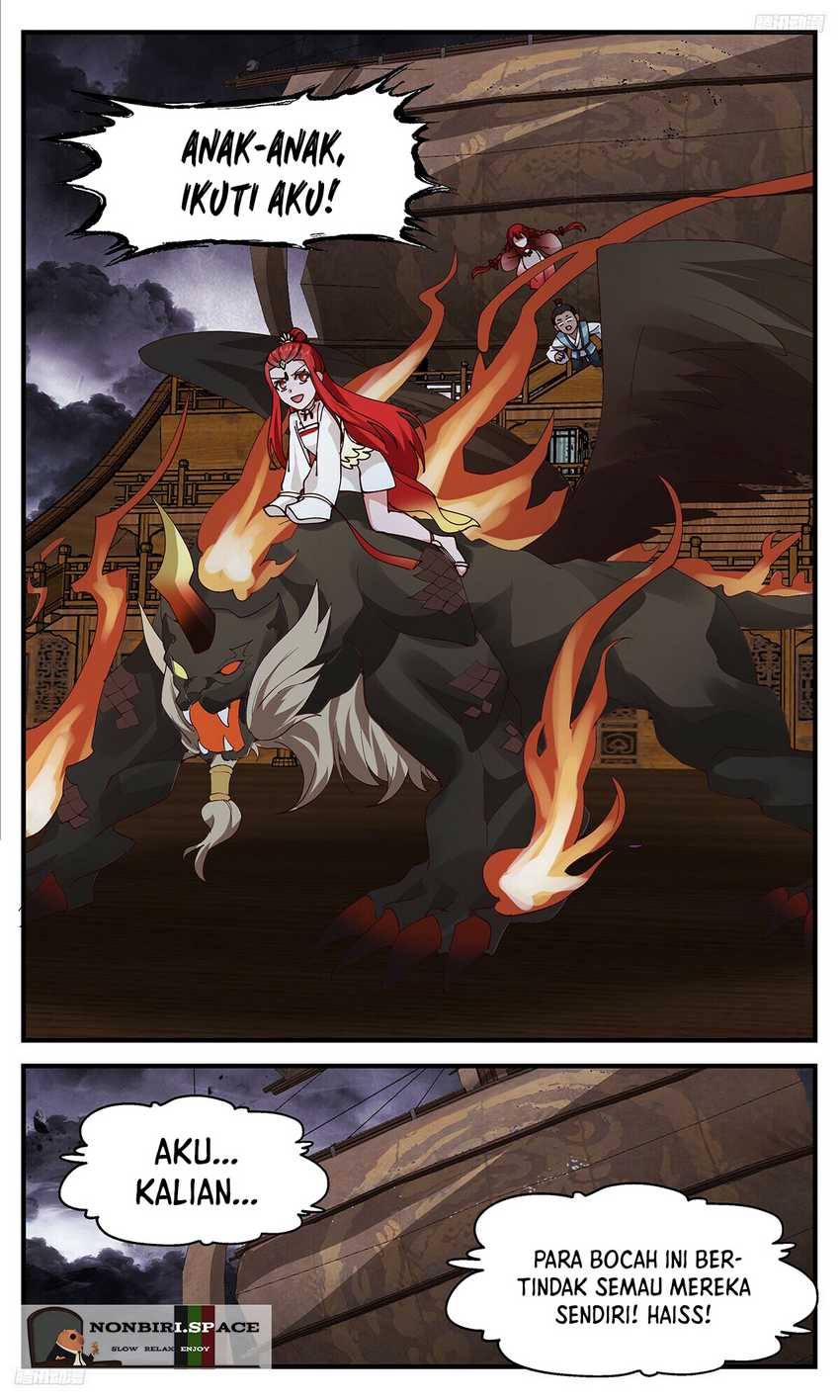 Martial Peak Part 2 Chapter 3366 - https://img.komiku.org/uploads2/2705326-5.jpg