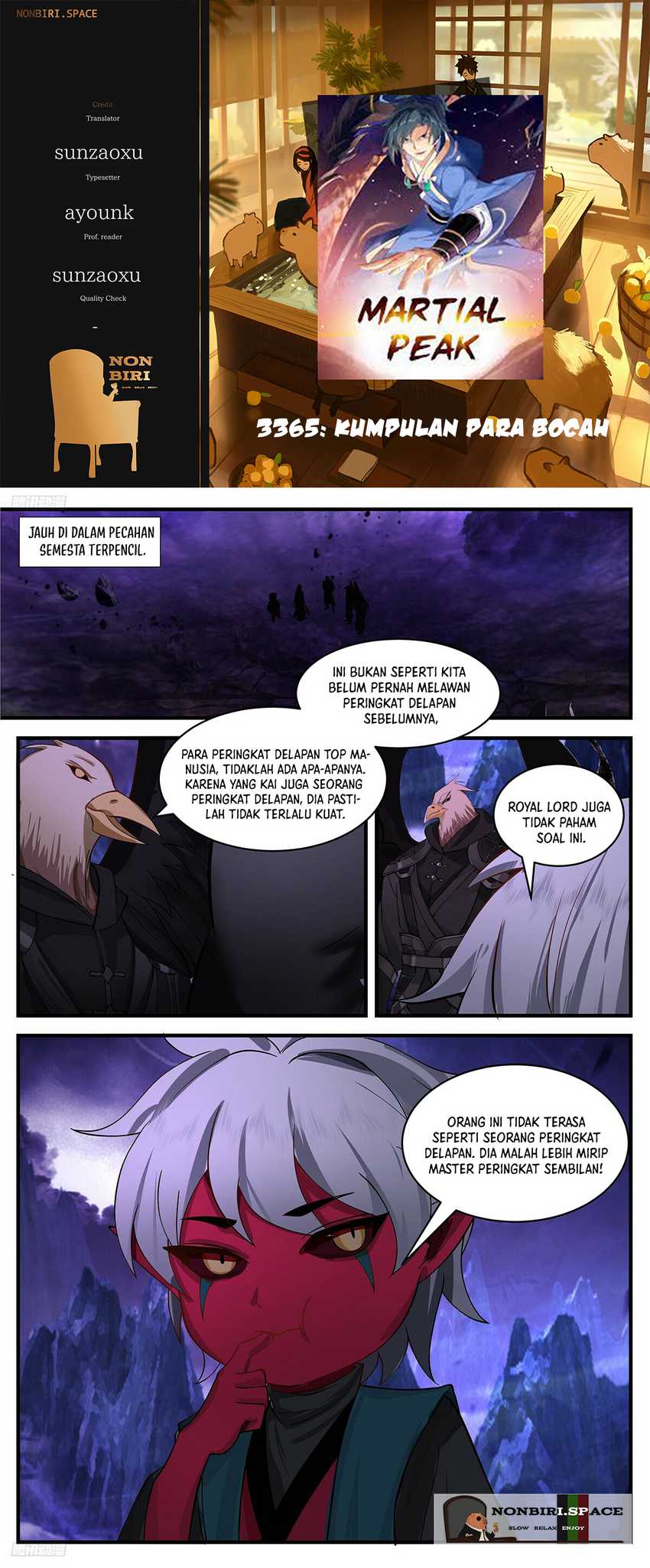 Martial Peak Part 2 Chapter 3365 - https://img.komiku.org/uploads2/2705328-1.jpg