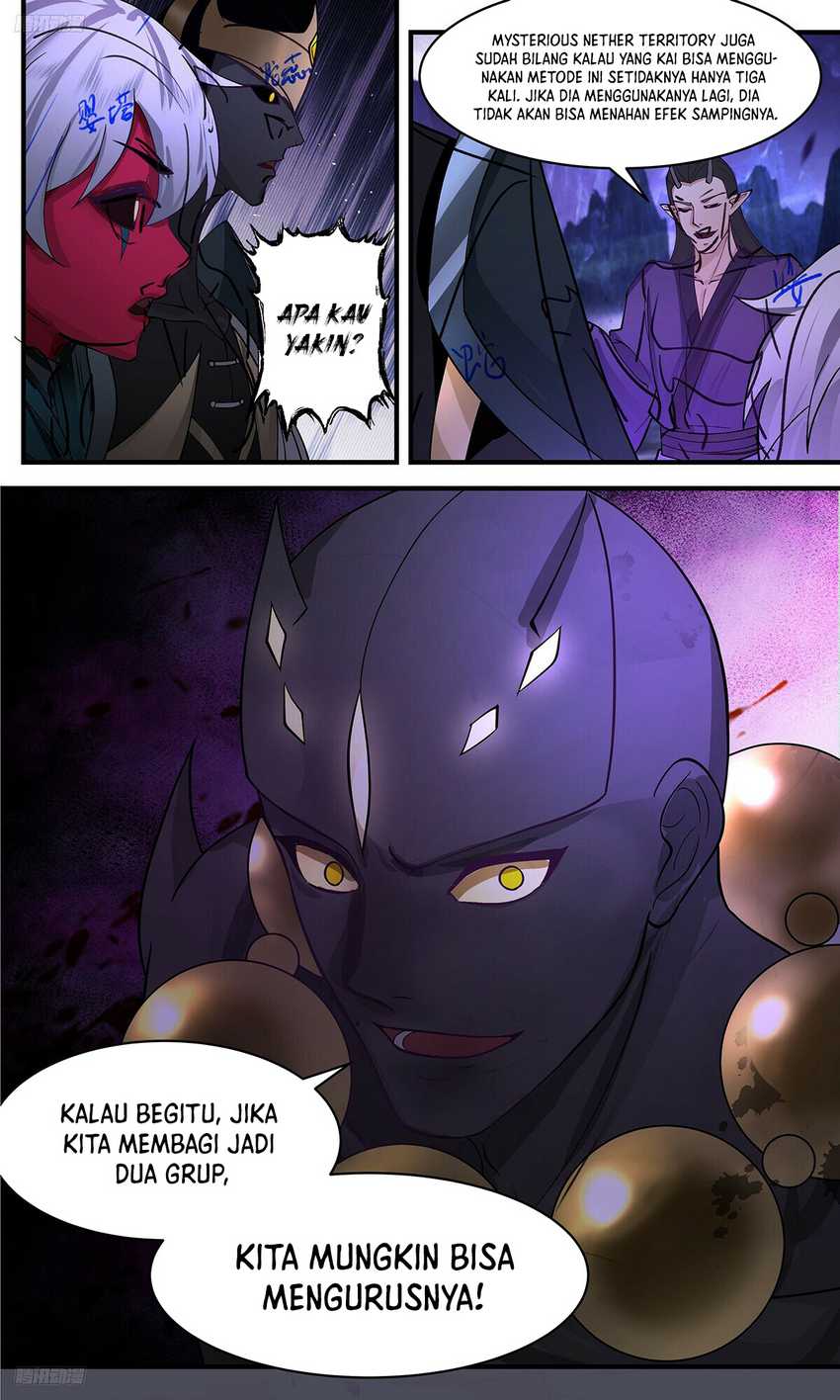 Martial Peak Part 2 Chapter 3365 - https://img.komiku.org/uploads2/2705328-4.jpg
