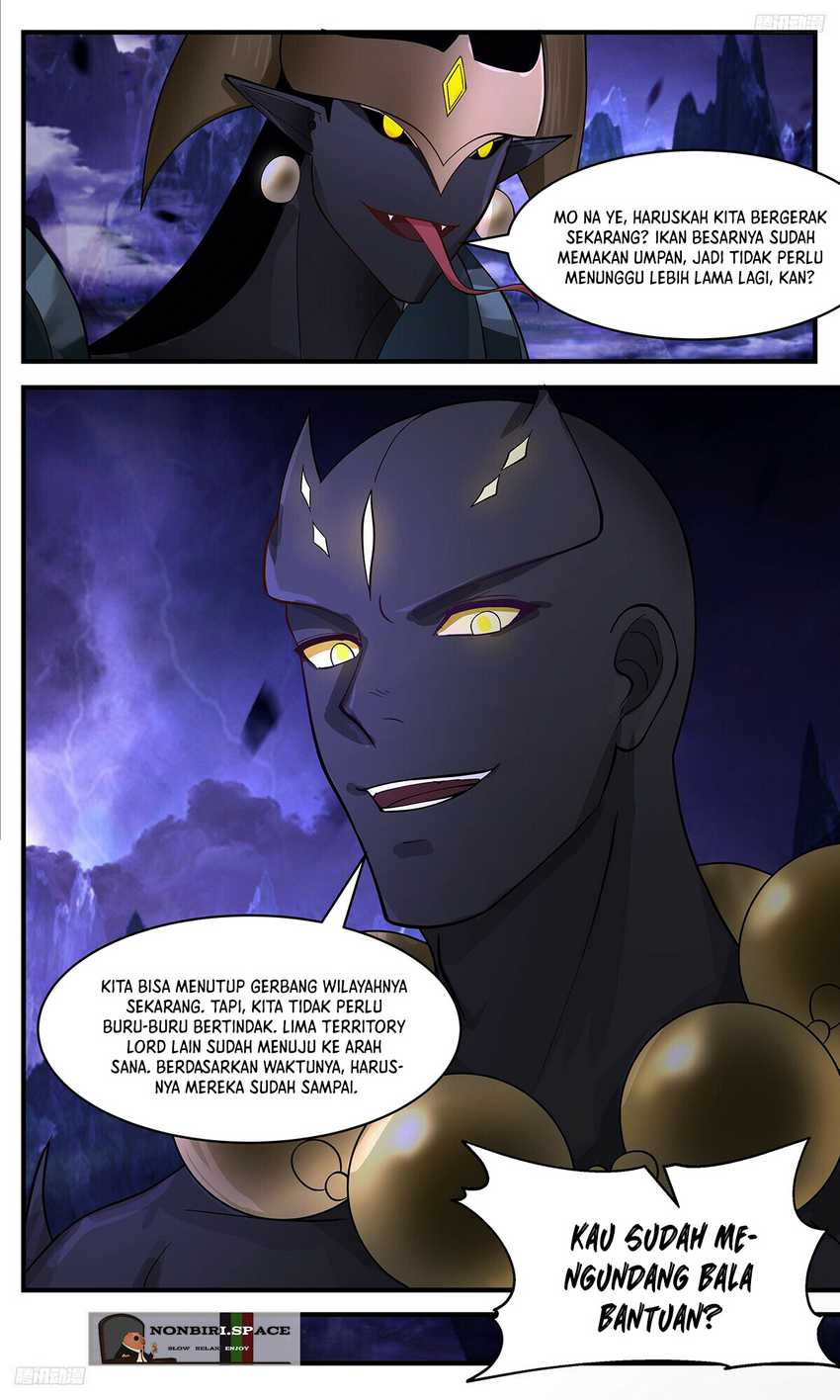 Martial Peak Part 2 Chapter 3365 - https://img.komiku.org/uploads2/2705328-5.jpg