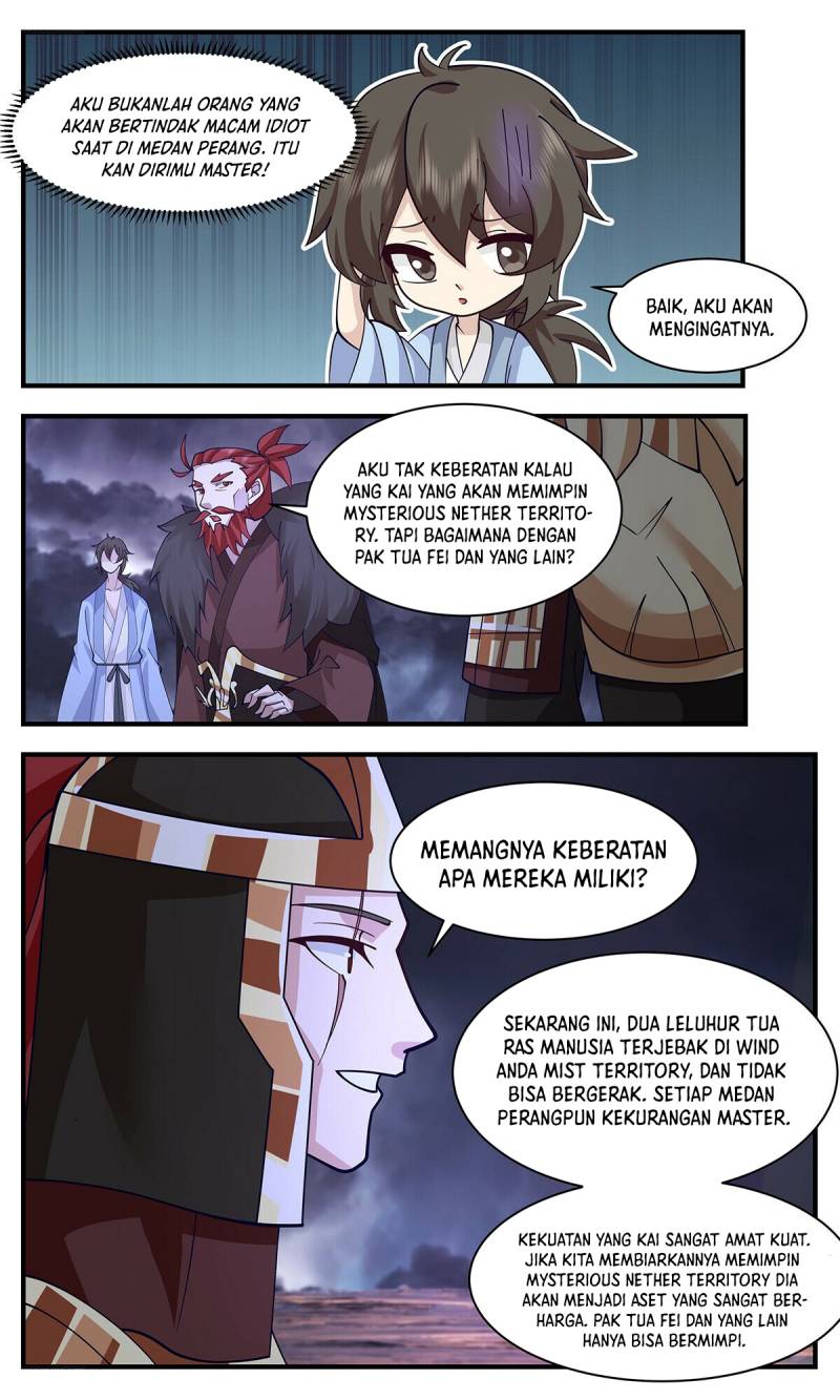 Martial Peak Part 2 Chapter 3357 - https://img.komiku.org/uploads2/2705341-4.jpg