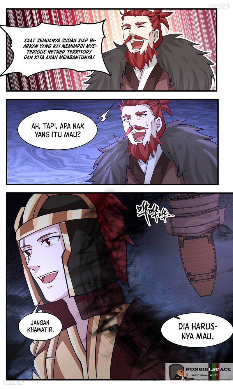 Martial Peak Part 2 Chapter 3357 - https://img.komiku.org/uploads2/2705341-5.jpg