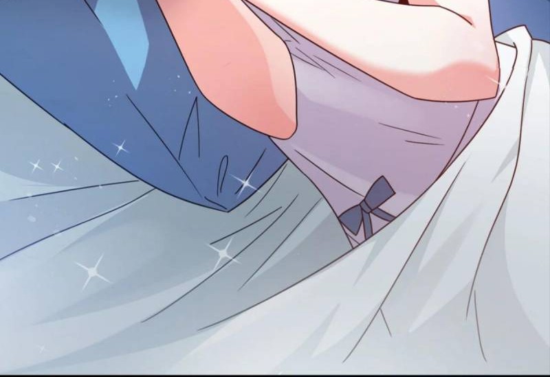 Martial Peak Part 2 Chapter 3356 Gambar 13