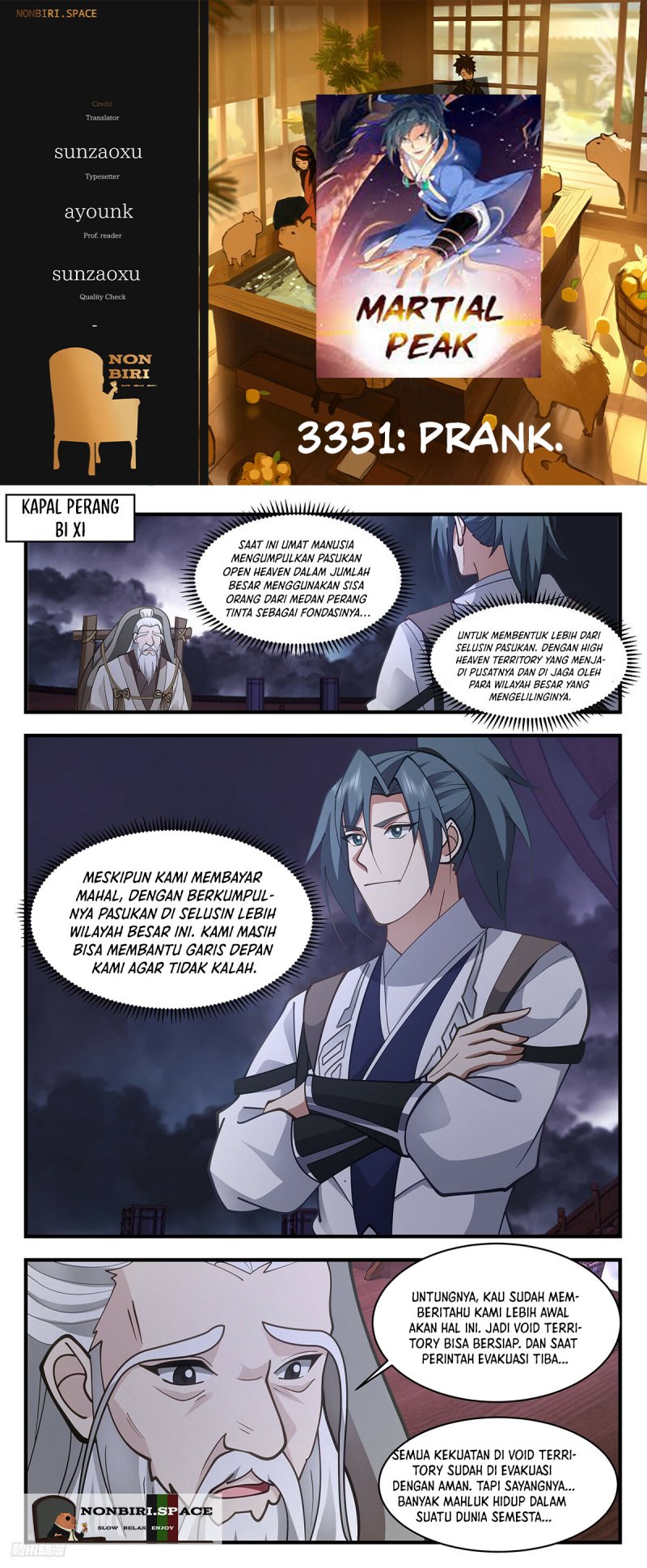 Martial Peak Part 2 Chapter 3351 - https://img.komiku.org/uploads2/2705350-1.jpg