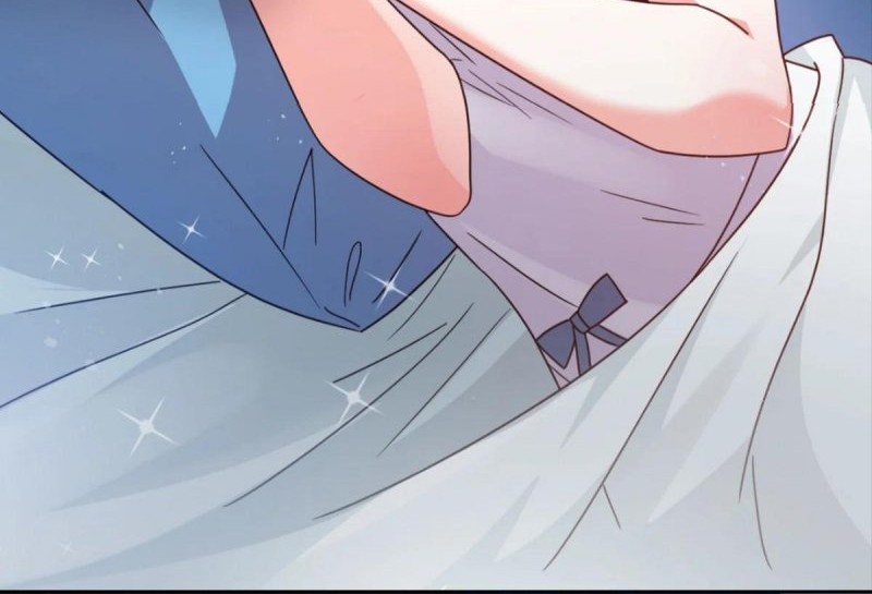 Martial Peak Part 2 Chapter 3351 Gambar 13