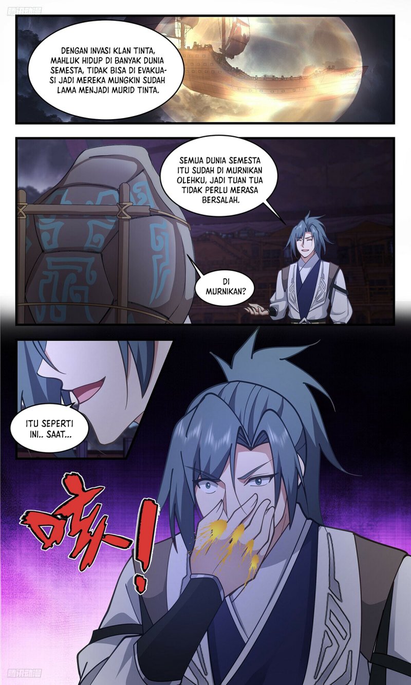 Martial Peak Part 2 Chapter 3351 - https://img.komiku.org/uploads2/2705350-2.jpg