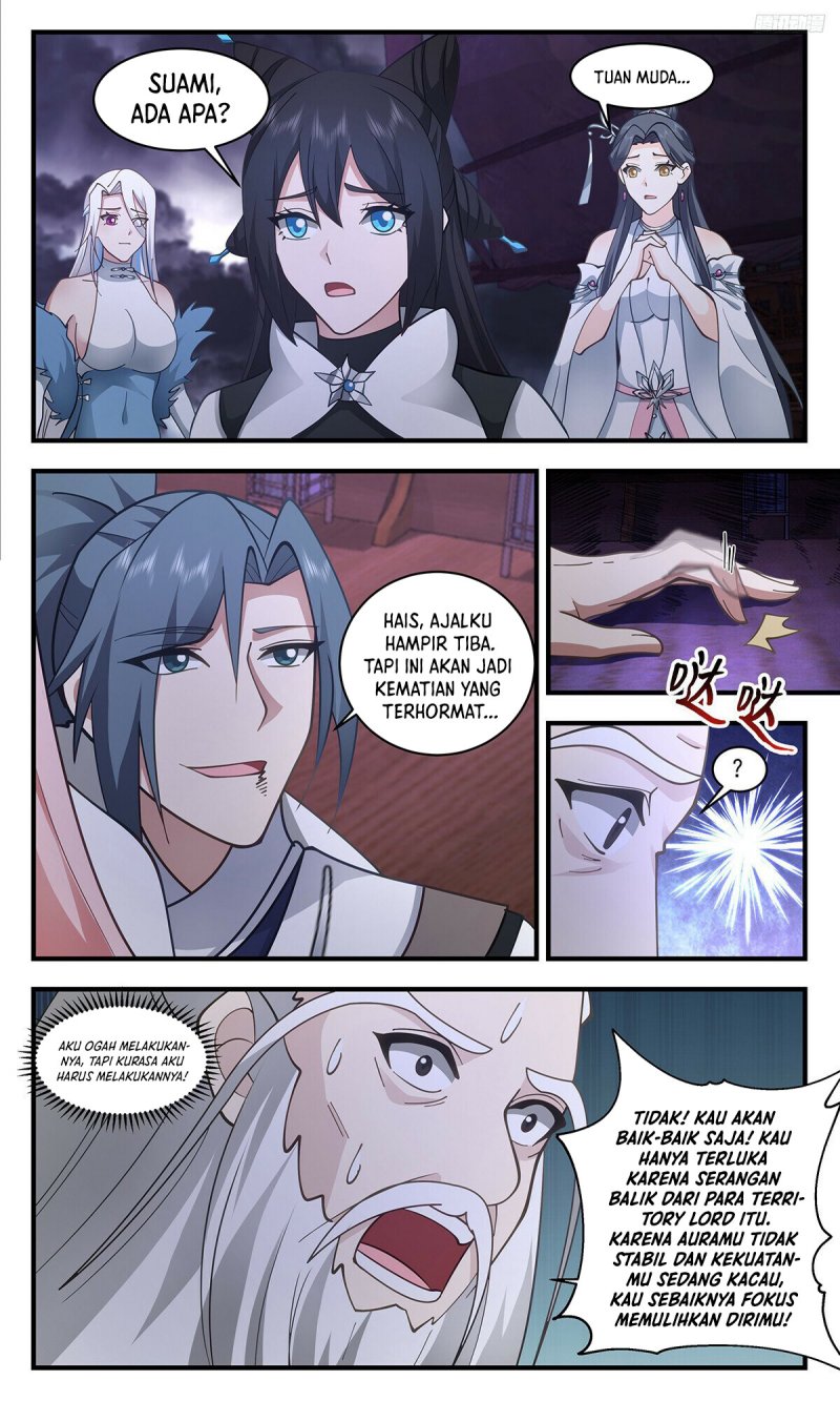 Martial Peak Part 2 Chapter 3351 - https://img.komiku.org/uploads2/2705350-4.jpg