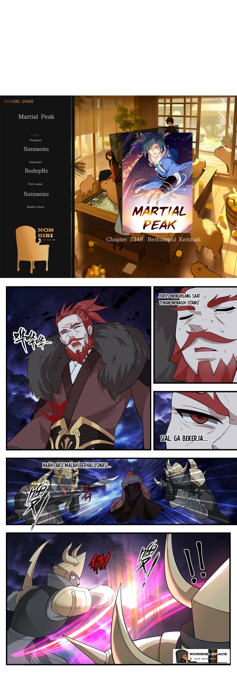 Martial Peak Part 2 Chapter 3349 - https://img.komiku.org/uploads2/2705353-1.jpg