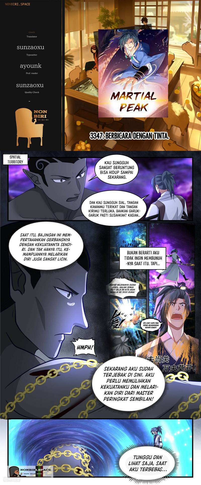 Martial Peak Part 2 Chapter 3347 - https://img.komiku.org/uploads2/2705356-1.jpg