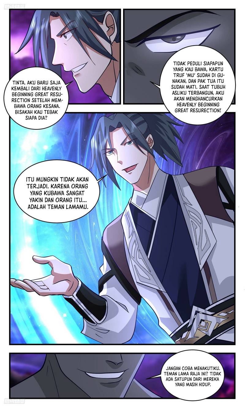 Martial Peak Part 2 Chapter 3347 - https://img.komiku.org/uploads2/2705356-2.jpg