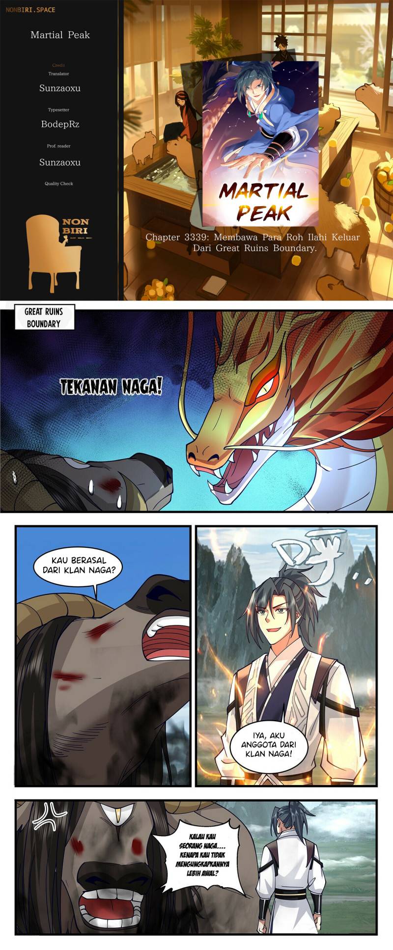 Martial Peak Part 2 Chapter 3339 - https://img.komiku.org/uploads2/2705369-1.jpg