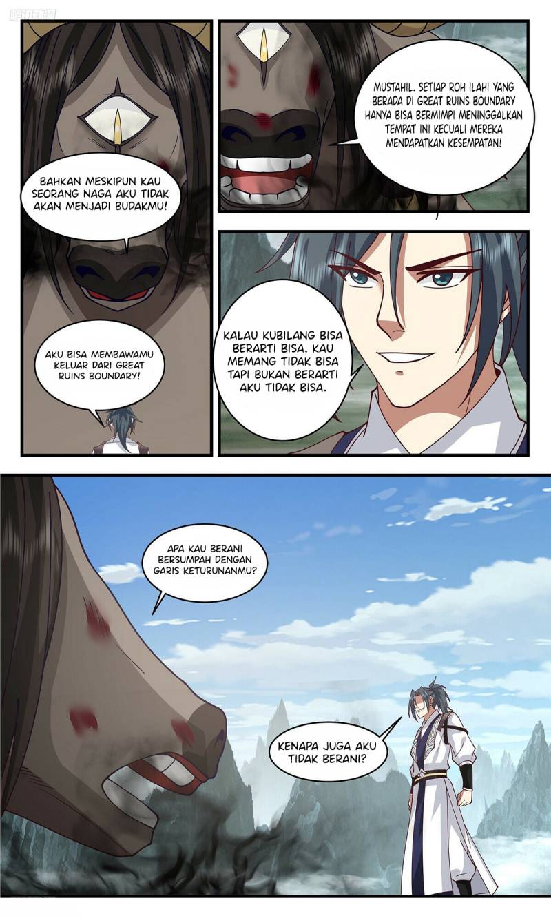 Martial Peak Part 2 Chapter 3339 - https://img.komiku.org/uploads2/2705369-2.jpg