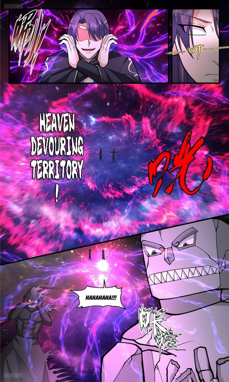 Martial Peak Part 2 Chapter 3335 - https://img.komiku.org/uploads2/2705375-4.jpg