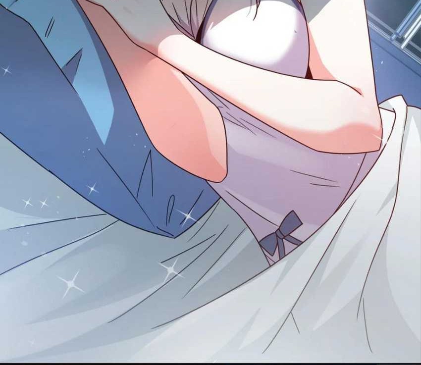 Martial Peak Part 2 Chapter 3333 Gambar 13
