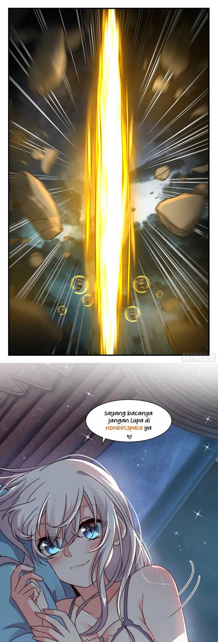 Martial Peak Part 2 Chapter 3332 Gambar 12
