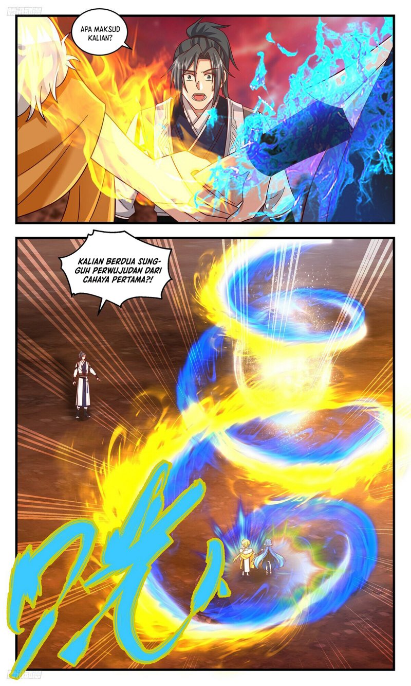Martial Peak Part 2 Chapter 3328 - https://img.komiku.org/uploads2/2705386-2.jpg
