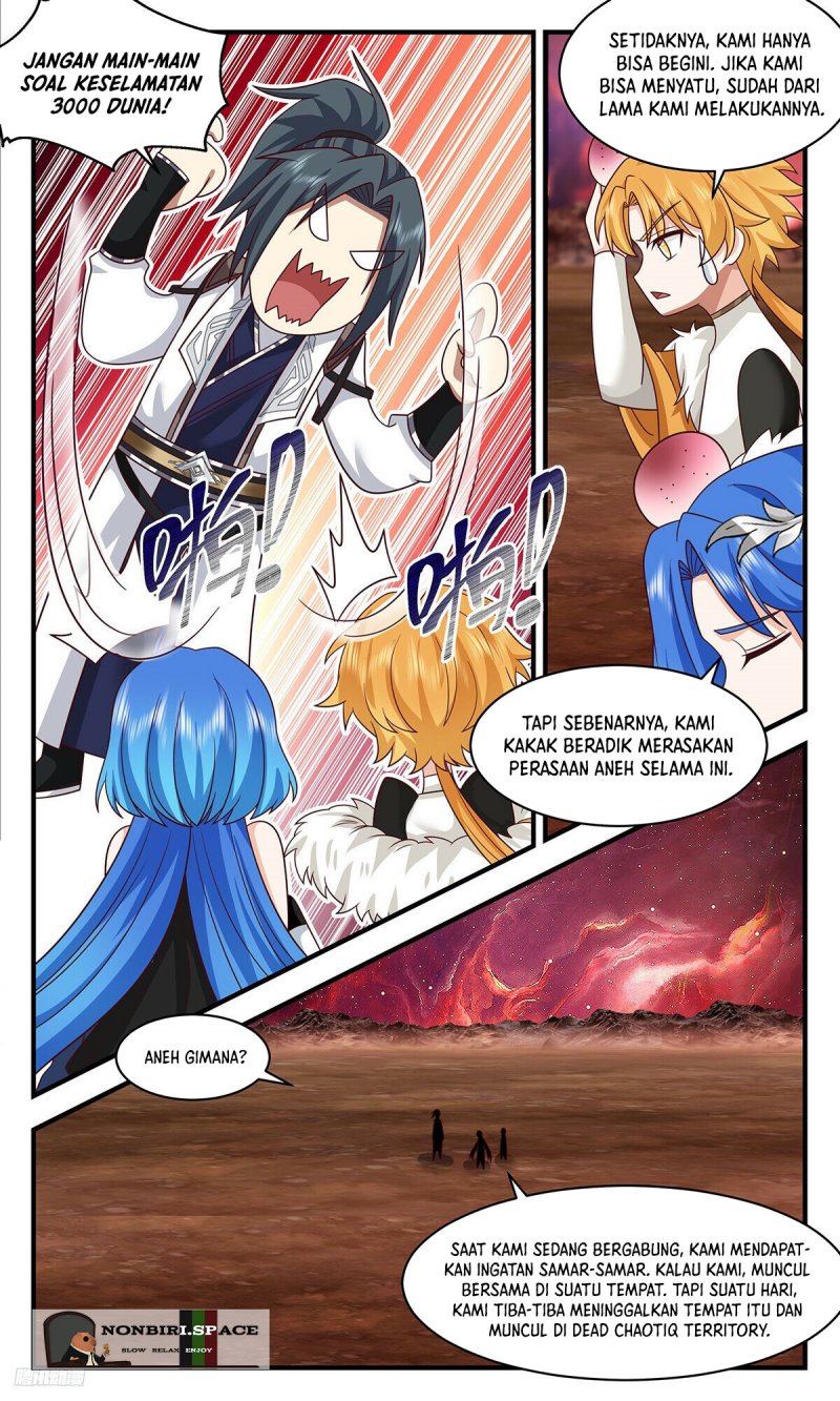 Martial Peak Part 2 Chapter 3328 - https://img.komiku.org/uploads2/2705386-5.jpg