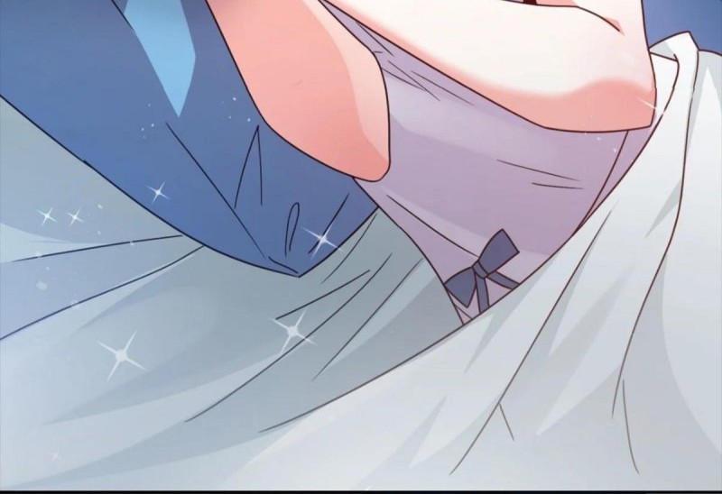Martial Peak Part 2 Chapter 3327 Gambar 13