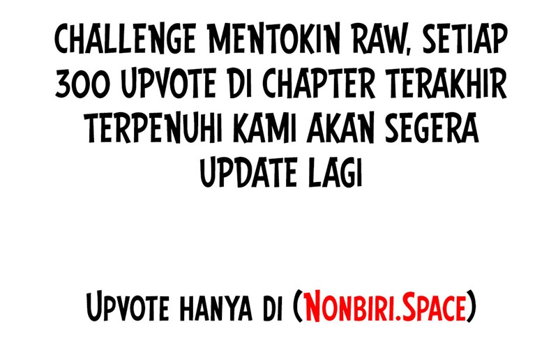 Martial Peak Part 2 Chapter 3325 Gambar 13