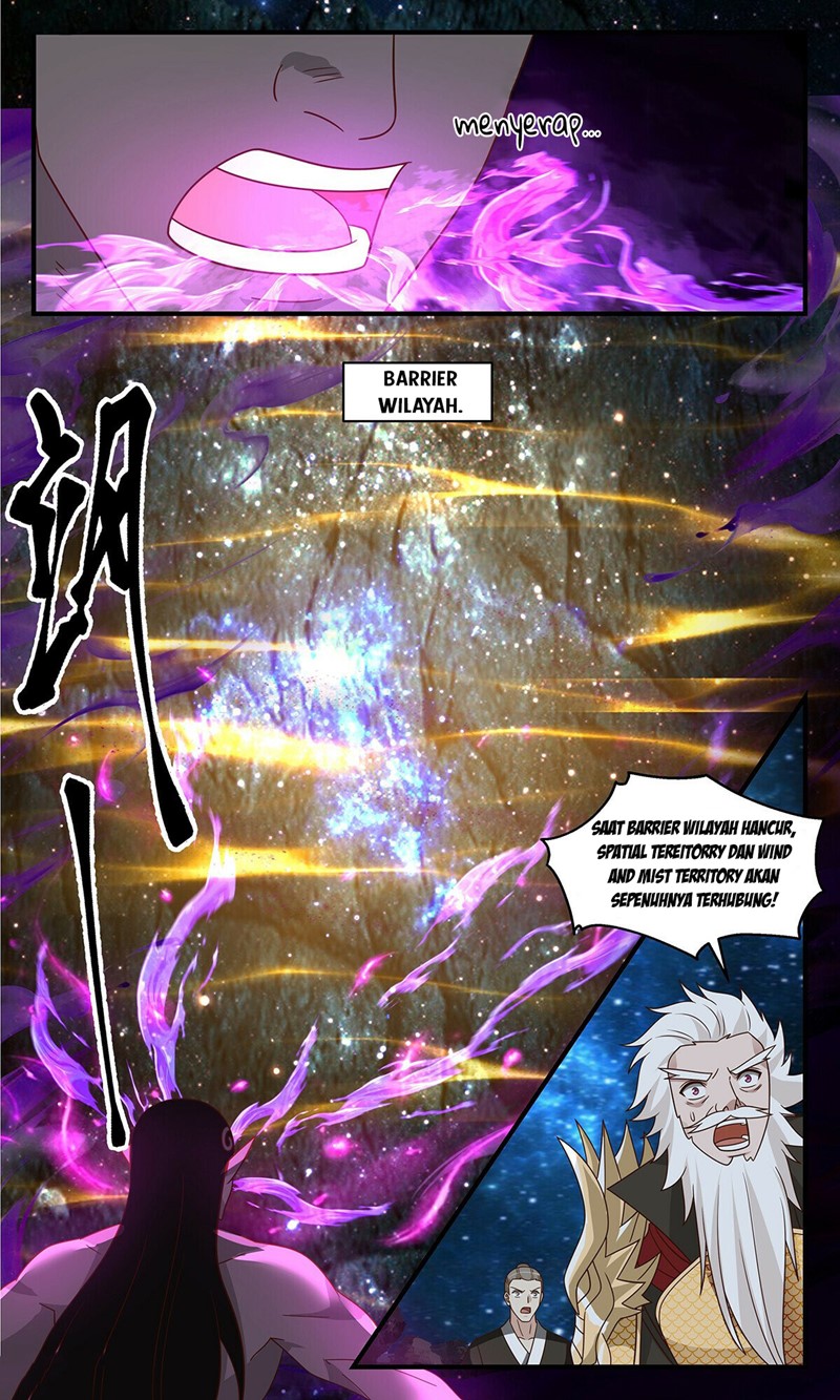 Martial Peak Part 2 Chapter 3324 - https://img.komiku.org/uploads2/2705393-2.jpg