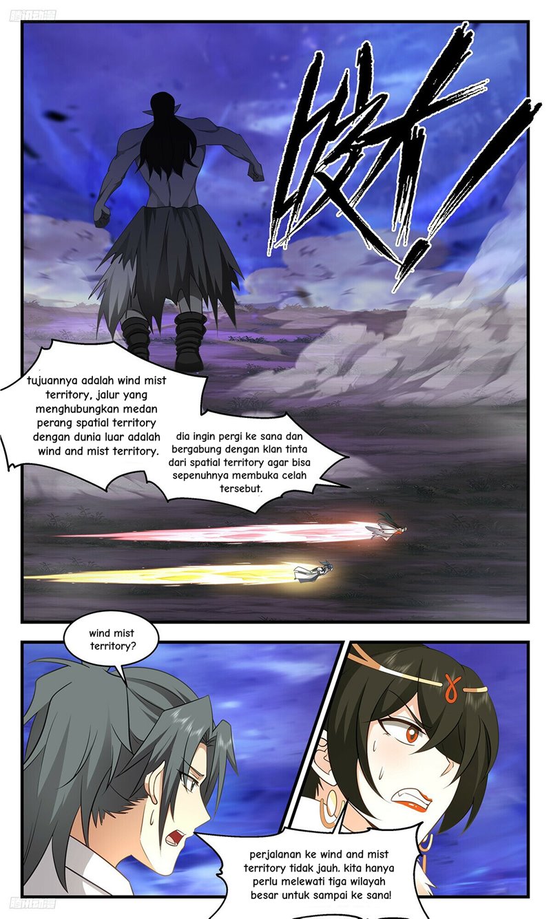Martial Peak Part 2 Chapter 3320 - https://img.komiku.org/uploads2/2705401-5.jpg