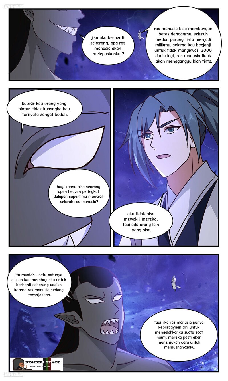 Martial Peak Part 2 Chapter 3319 - https://img.komiku.org/uploads2/2705403-4.jpg